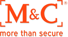 M&C
